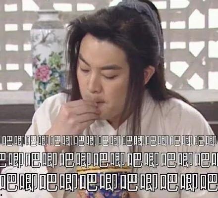 娱乐吃瓜酱谈恋爱要趁早,娱乐吃瓜酱的早恋秘籍 第1张 娱乐吃瓜酱谈恋爱要趁早,娱乐吃瓜酱的早恋秘籍 第1张