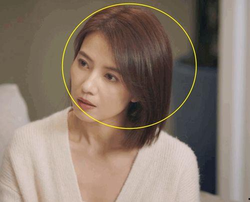 男嘉宾爆料绿茶视频播放,绿茶视频播放背后的惊人真相 第1张 男嘉宾爆料绿茶视频播放,绿茶视频播放背后的惊人真相 第1张