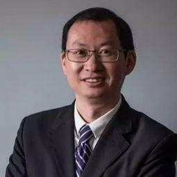 郑磊最新爆料新闻,揭秘娱乐圈惊人内幕 第2张 郑磊最新爆料新闻,揭秘娱乐圈惊人内幕 第2张