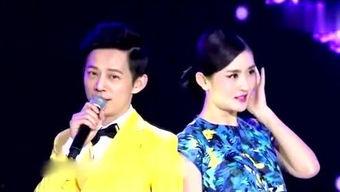 央视八个娱乐圈大爆料,揭秘明星幕后真相 第2张 央视八个娱乐圈大爆料,揭秘明星幕后真相 第2张