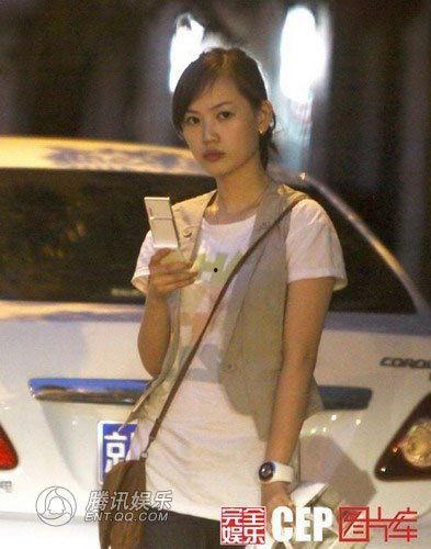 广西女友爆料新闻事件,揭秘背后惊人真相 第3张 广西女友爆料新闻事件,揭秘背后惊人真相 第3张