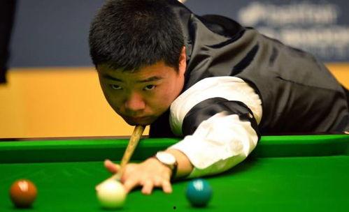 丁俊晖白球爆料最新消息,揭秘斯诺克界最新动态与幕后故事 第2张 丁俊晖白球爆料最新消息,揭秘斯诺克界最新动态与幕后故事 第2张