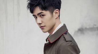 刘昊然郑州爆料视频播放,揭秘幕后故事 第2张 刘昊然郑州爆料视频播放,揭秘幕后故事 第2张