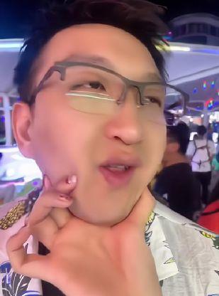 大网红爆料渣男视频,视频曝光令人震惊 第3张 大网红爆料渣男视频,视频曝光令人震惊 第3张